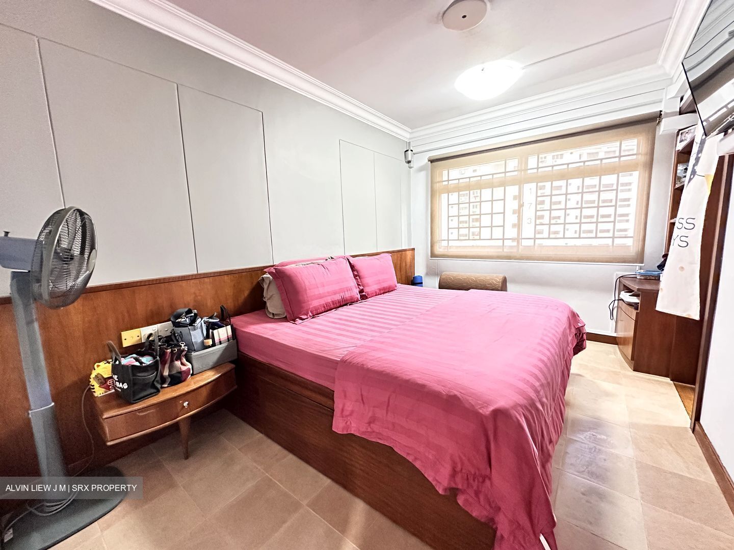 Blk 165 Hougang Avenue 1 (Hougang), HDB 4 Rooms #512700261